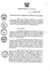 Vista preliminar de documento RER_872_2012_GRA_PRES.pdf