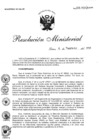 Vista preliminar de documento 2012