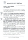 Vista preliminar de documento RESOLUCION DE ALCALDIA N°030-2022-MDSB.pdf