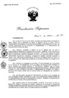 Vista preliminar de documento 2012