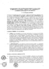 Vista preliminar de documento 2016