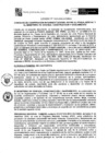 Vista preliminar de documento 2016