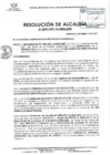 Vista preliminar de documento R.A-0439-2021.pdf