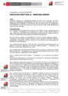 Vista preliminar de documento RESOLUCION DIRECTORAL-000006-2022-UE005.pdf