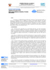 Vista preliminar de documento RESOLUCION GERENCIAL REGIONAL N° D003-GRDS.pdf