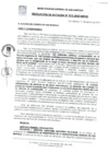 Vista preliminar de documento RESOLUCION DE ALCALDIA N°015-2022-MDSB.pdf