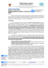 Vista preliminar de documento RESOLUCION GERENCIAL REGIONAL N° D2-2022-GR.CAJ-GRI-DRAJ.pdf
