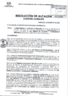 Vista preliminar de documento R.A-0440-2021