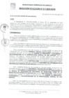 Vista preliminar de documento RESOLUCION DE ALCALDIA Nº 017-2022-MDSB.pdf