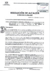 Vista preliminar de documento R.A-0442-2021