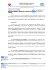 Vista preliminar de documento RESOLUCION GERENCIAL REGIONAL N° D3-2022-GR.CAJ-GRI-DRAJ.pdf