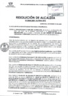 Vista preliminar de documento R.A-0444-2021