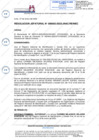 Vista preliminar de documento Resolución Jefatural N° 000002-2022-JNAC_RENIEC