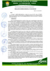 Vista preliminar de documento RESOLUCION-DE-GERENCIA-MUNICIPAL-N°347-2021-MDK-GM.pdf