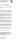 Vista preliminar de documento RESOLUCION DE ALCALDIA N°01 - 10.pdf