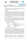 Vista preliminar de documento RESOLUCION DE ORGANO INSTRUCTOR-000001-2021-DRAJ.pdf