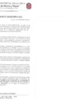 Vista preliminar de documento RESOLUCION DE ALCALDIA N° 012-229.pdf