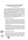 Vista preliminar de documento 2016