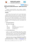 Vista preliminar de documento RESOLUCION DE ORGANO INSTRUCTOR-000001-2021-AFCC.pdf