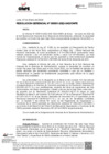 Vista preliminar de documento RG-0001-2022-GAD.pdf