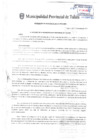 Vista preliminar de documento ALCALDIA_321-12-2021.pdf