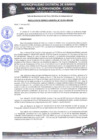 Vista preliminar de documento RESOLUCION-DE-GERENCIA-MUNICIPAL-N°122.pdf