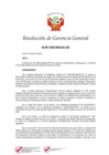 Vista preliminar de documento RGG 001-2022-INACAL-GG tmpjexlyx-_firmado.pdf