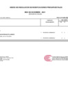 Vista preliminar de documento Anexo R.GG- 001-2022-INACAL-GG-firmado.pdf