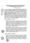 Vista preliminar de documento 2016