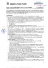 Vista preliminar de documento RESOL_331-11-2021_SGTV_MPT.pdf