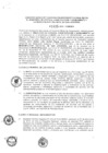 Vista preliminar de documento 2016