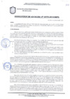 Vista preliminar de documento RESOLUCIÓN DE ALCALDÍA N° 0476-2010/MPS