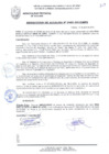 Vista preliminar de documento RESOLUCIÓN DE ALCALDÍA N° 0481-2010/MPS