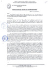 Vista preliminar de documento RESOLUCIÓN DE ALCALDÍA N° 0486-2010/MPS