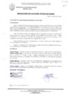 Vista preliminar de documento RESOLUCIÓN DE ALCALDÍA N° 0493-2010/MPS