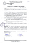 Vista preliminar de documento RESOLUCIÓN DE ALCALDÍA N° 0497-2010/MPS