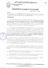 Vista preliminar de documento RESOLUCIÓN DE ALCALDÍA N° 0518-2010/MPS