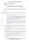 Vista preliminar de documento RESOLUCIÓN DE ALCALDÍA N° 0554-2010/MPS
