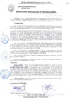 Vista preliminar de documento RESOLUCIÓN DE ALCALDÍA N° 0559-2010/MPS