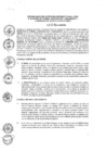 Vista preliminar de documento 2016