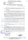 Vista preliminar de documento RESOLUCIÓN DE ALCALDÍA N° 0562-2010/MPS