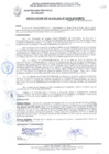 Vista preliminar de documento RESOLUCIÓN DE ALCALDÍA N° 0618-2010/MPS