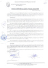 Vista preliminar de documento RESOLUCIÓN DE ALCALDÍA N° 0621-2010/MPS