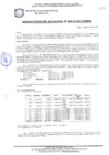 Vista preliminar de documento RESOLUCIÓN DE ALCALDÍA N° 0619-2010/MPS
