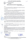 Vista preliminar de documento RESOLUCIÓN DE ALCALDÍA N° 0629-2010/MPS