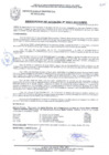 Vista preliminar de documento RESOLUCIÓN DE ALCALDÍA N° 0631-2010/MPS
