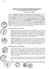 Vista preliminar de documento 2016