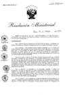 Vista preliminar de documento 2012
