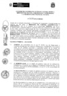 Vista preliminar de documento 2016