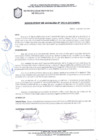 Vista preliminar de documento RESOLUCIÓN DE ALCALDÍA N° 0914-2010/MPS